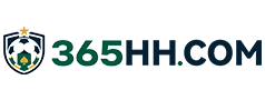 Logo OK9 Ch&iacute;nh Thức
