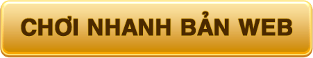 chơi web ok9
