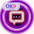 Chat với OK9