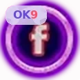 Chat với OK9
