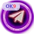 Telegram của OK9